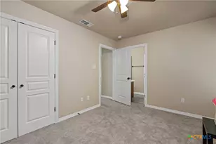 3316 Wildcatter Cove, Belton, TX 76513 - Photo 29