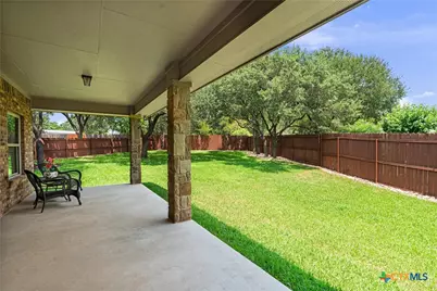 3316 Wildcatter Cove, Belton, TX 76513 - Photo 33