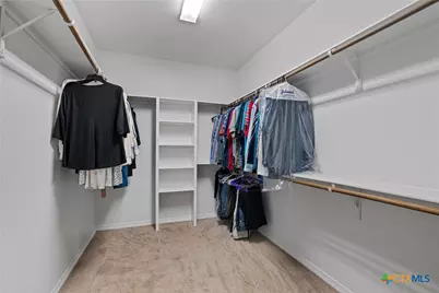 3316 Wildcatter Cove, Belton, TX 76513 - Photo 17