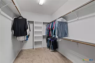 3316 Wildcatter Cove, Belton, TX 76513 - Photo 17