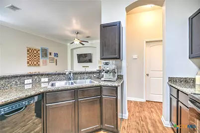 3403 Castleton Drive, Killeen, TX 76542 - Photo 15