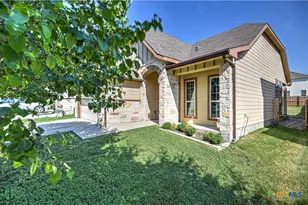 3403 Castleton Dr, Killeen, TX 76542 - Photo 7