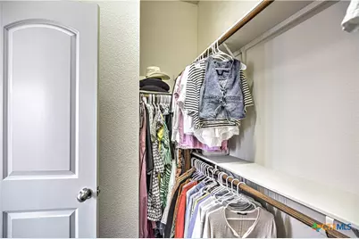 3403 Castleton Drive, Killeen, TX 76542 - Photo 21