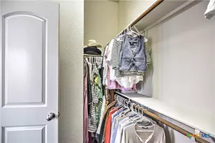 3403 Castleton Dr, Killeen, TX 76542 - Photo 21