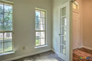 3403 Castleton Dr, Killeen, TX 76542 - Photo 13