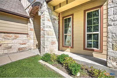 3403 Castleton Drive, Killeen, TX 76542 - Photo 9