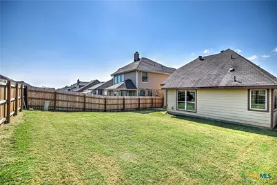 3403 Castleton Drive, Killeen, TX 76542 - Photo 29