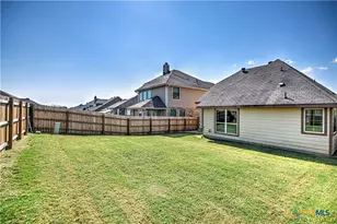 3403 Castleton Dr, Killeen, TX 76542 - Photo 29