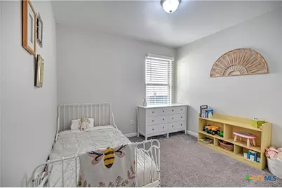 3403 Castleton Drive, Killeen, TX 76542 - Photo 25