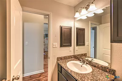 3403 Castleton Drive, Killeen, TX 76542 - Photo 27