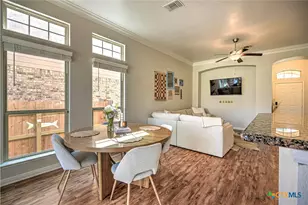 3403 Castleton Dr, Killeen, TX 76542 - Photo 1