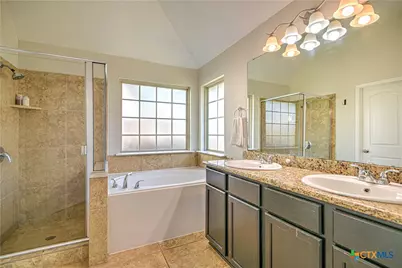 3403 Castleton Drive, Killeen, TX 76542 - Photo 19