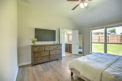 3403 Castleton Drive, Killeen, TX 76542 - Photo 17