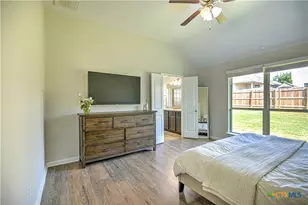 3403 Castleton Dr, Killeen, TX 76542 - Photo 17