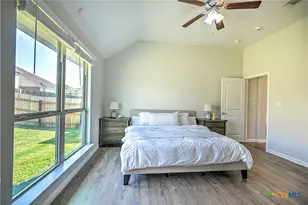 3403 Castleton Dr, Killeen, TX 76542 - Photo 23