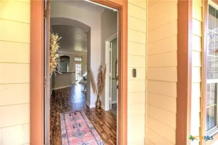 3403 Castleton Dr, Killeen, TX 76542 - Photo 11