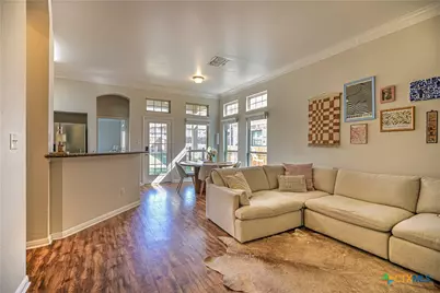 3403 Castleton Drive, Killeen, TX 76542 - Photo 5