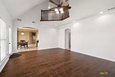 876 S St Joseph Road, Burlington, TX 76519 - Photo 11