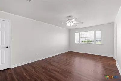 876 S St Joseph Road, Burlington, TX 76519 - Photo 35