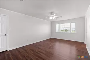 876 S St Joseph Rd, Burlington, TX 76519 - Photo 35