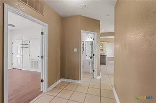 876 S St Joseph Rd, Burlington, TX 76519 - Photo 27