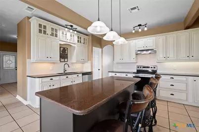 876 S St Joseph Road, Burlington, TX 76519 - Photo 13