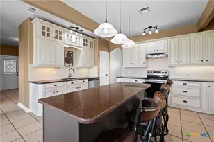 876 S St Joseph Rd, Burlington, TX 76519 - Photo 13