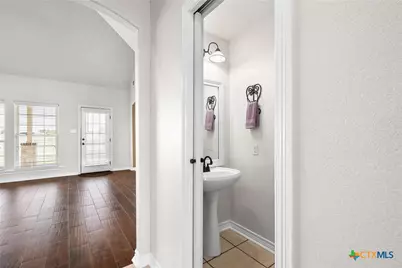 876 S St Joseph Road, Burlington, TX 76519 - Photo 23