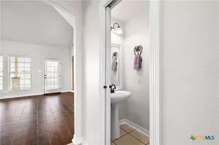 876 S St Joseph Rd, Burlington, TX 76519 - Photo 23