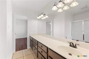 876 S St Joseph Rd, Burlington, TX 76519 - Photo 31