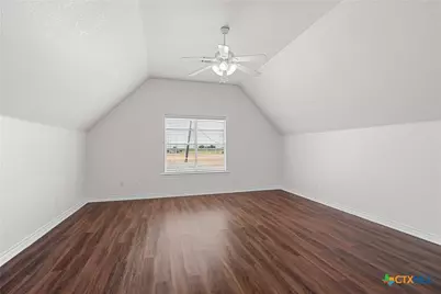 876 S St Joseph Road, Burlington, TX 76519 - Photo 39