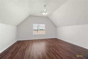 876 S St Joseph Rd, Burlington, TX 76519 - Photo 39