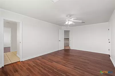 876 S St Joseph Road, Burlington, TX 76519 - Photo 33