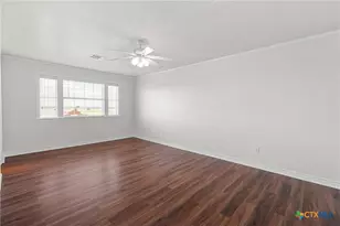 876 S St Joseph Rd, Burlington, TX 76519 - Photo 29