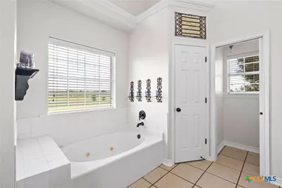 876 S St Joseph Road, Burlington, TX 76519 - Photo 19