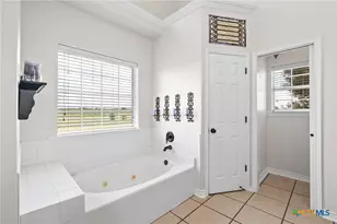 876 S St Joseph Rd, Burlington, TX 76519 - Photo 19