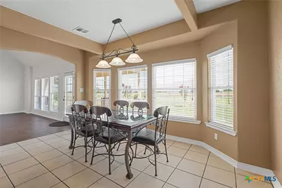 876 S St Joseph Road, Burlington, TX 76519 - Photo 15