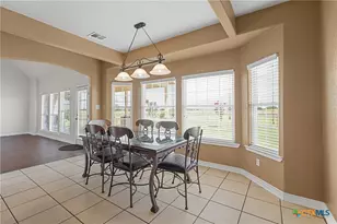 876 S St Joseph Rd, Burlington, TX 76519 - Photo 15