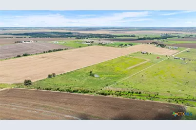 876 S St Joseph Road, Burlington, TX 76519 - Photo 3