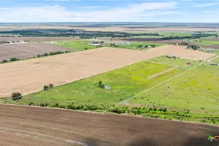 876 S St Joseph Rd, Burlington, TX 76519 - Photo 3