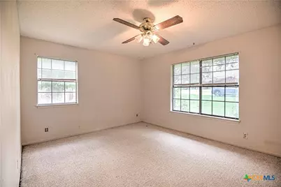 305 Tanglewood Road, Temple, TX 76502 - Photo 21