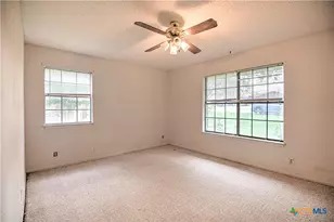 305 Tanglewood Rd, Temple, TX 76502 - Photo 21