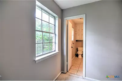 305 Tanglewood Road, Temple, TX 76502 - Photo 19