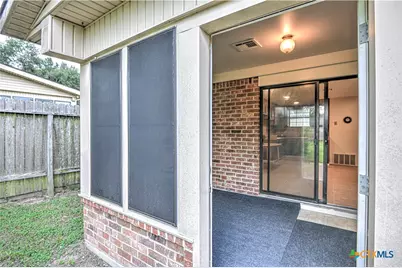 305 Tanglewood Road, Temple, TX 76502 - Photo 33