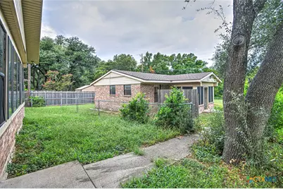 305 Tanglewood Road, Temple, TX 76502 - Photo 25