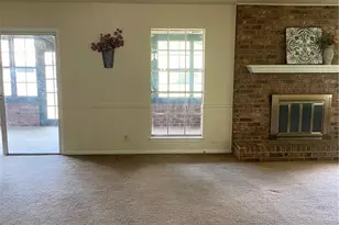 305 Tanglewood Rd, Temple, TX 76502 - Photo 5