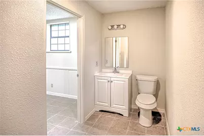 305 Tanglewood Road, Temple, TX 76502 - Photo 39