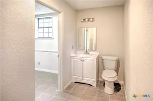 305 Tanglewood Rd, Temple, TX 76502 - Photo 39