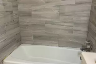 305 Tanglewood Rd, Temple, TX 76502 - Photo 19