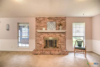 305 Tanglewood Road, Temple, TX 76502 - Photo 9